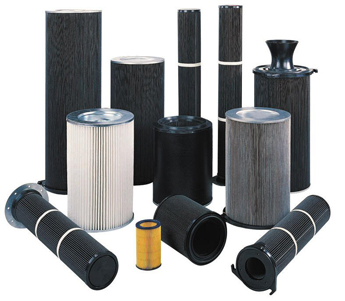 filter cartridge img