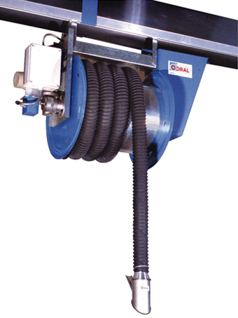 motorised reel img